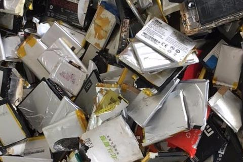 遂宁回收旧电瓶价格-松下UPS蓄电池回收